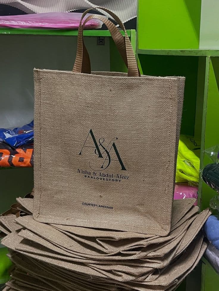 Event Souvenirs